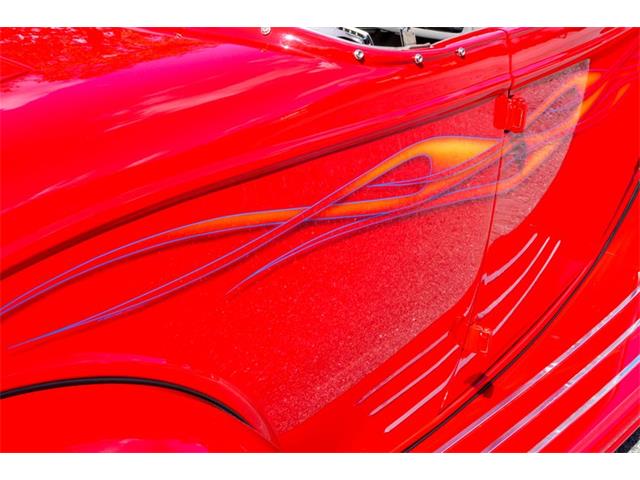 1934 Ford Roadster (CC-2075962) for sale in Englewood, Florida