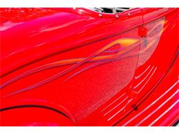 1934 Ford Roadster (CC-2075962) for sale in Englewood, Florida
