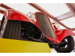 1934 Ford Roadster (CC-2075962) for sale in Englewood, Florida