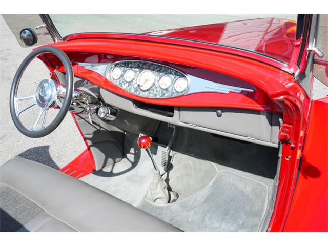 1934 Ford Roadster (CC-2075962) for sale in Englewood, Florida