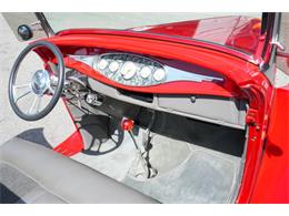 1934 Ford Roadster (CC-2075962) for sale in Englewood, Florida
