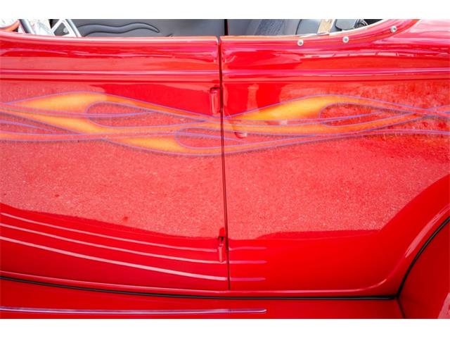1934 Ford Roadster (CC-2075962) for sale in Englewood, Florida