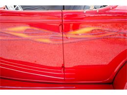 1934 Ford Roadster (CC-2075962) for sale in Englewood, Florida