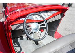 1934 Ford Roadster (CC-2075962) for sale in Englewood, Florida