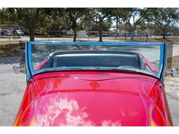 1934 Ford Roadster (CC-2075962) for sale in Englewood, Florida