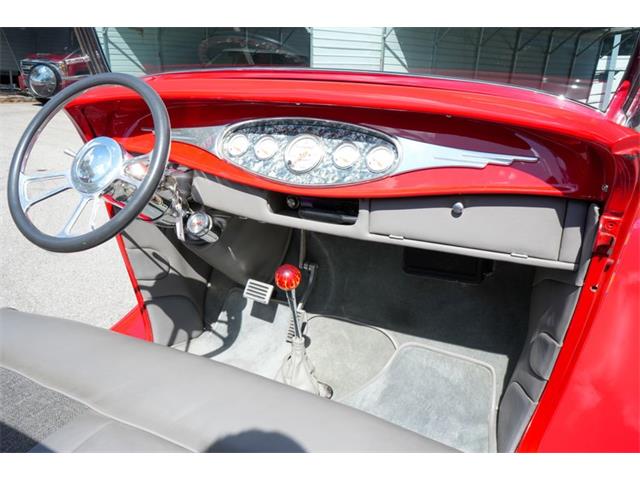 1934 Ford Roadster (CC-2075962) for sale in Englewood, Florida