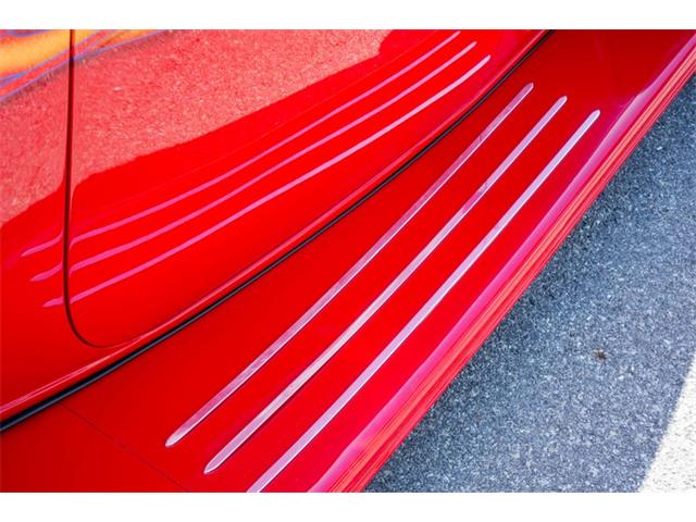 1934 Ford Roadster (CC-2075962) for sale in Englewood, Florida