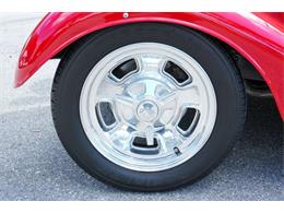 1934 Ford Roadster (CC-2075962) for sale in Englewood, Florida