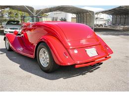 1934 Ford Roadster (CC-2075962) for sale in Englewood, Florida
