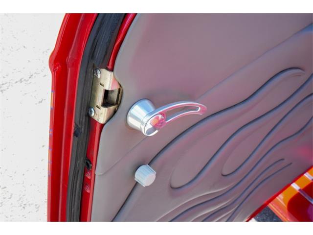 1934 Ford Roadster (CC-2075962) for sale in Englewood, Florida