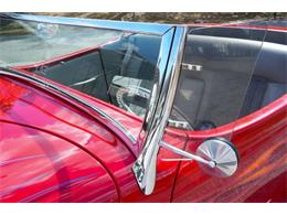 1934 Ford Roadster (CC-2075962) for sale in Englewood, Florida