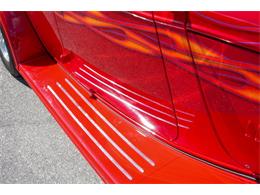 1934 Ford Roadster (CC-2075962) for sale in Englewood, Florida