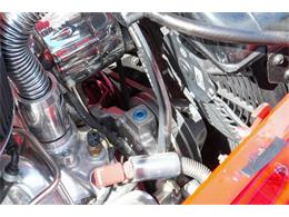 1934 Ford Roadster (CC-2075962) for sale in Englewood, Florida