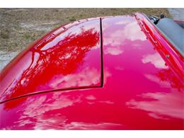 1934 Ford Roadster (CC-2075962) for sale in Englewood, Florida