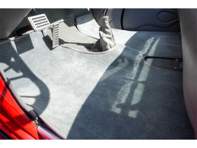 1934 Ford Roadster (CC-2075962) for sale in Englewood, Florida
