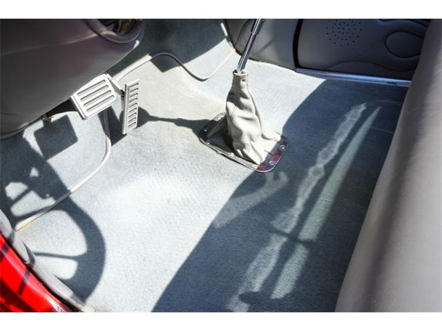 1934 Ford Roadster (CC-2075962) for sale in Englewood, Florida