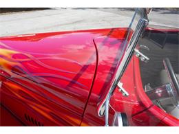 1934 Ford Roadster (CC-2075962) for sale in Englewood, Florida