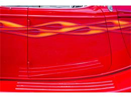 1934 Ford Roadster (CC-2075962) for sale in Englewood, Florida