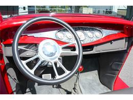 1934 Ford Roadster (CC-2075962) for sale in Englewood, Florida