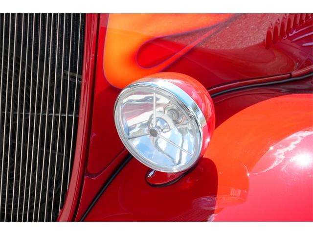 1934 Ford Roadster (CC-2075962) for sale in Englewood, Florida