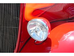 1934 Ford Roadster (CC-2075962) for sale in Englewood, Florida