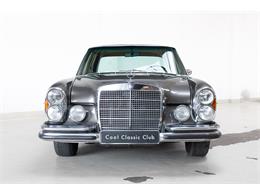1970 Mercedes-Benz 300SEL (CC-2075964) for sale in Naarden, Noord-Holland
