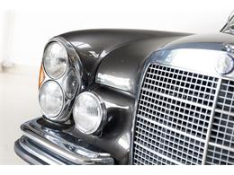1970 Mercedes-Benz 300SEL (CC-2075964) for sale in Naarden, Noord-Holland