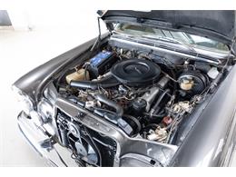 1970 Mercedes-Benz 300SEL (CC-2075964) for sale in Naarden, Noord-Holland