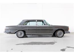 1970 Mercedes-Benz 300SEL (CC-2075964) for sale in Naarden, Noord-Holland