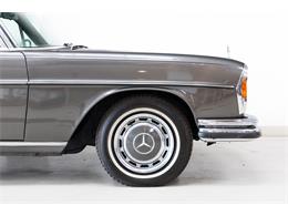 1970 Mercedes-Benz 300SEL (CC-2075964) for sale in Naarden, Noord-Holland