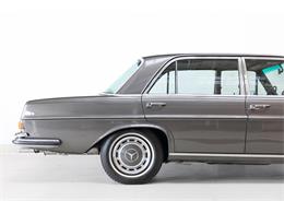 1970 Mercedes-Benz 300SEL (CC-2075964) for sale in Naarden, Noord-Holland