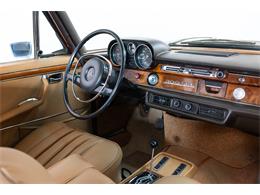 1970 Mercedes-Benz 300SEL (CC-2075964) for sale in Naarden, Noord-Holland