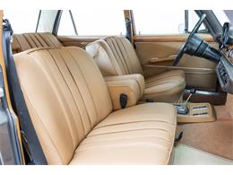 1970 Mercedes-Benz 300SEL (CC-2075964) for sale in Naarden, Noord-Holland