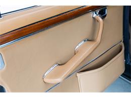 1970 Mercedes-Benz 300SEL (CC-2075964) for sale in Naarden, Noord-Holland
