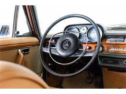 1970 Mercedes-Benz 300SEL (CC-2075964) for sale in Naarden, Noord-Holland