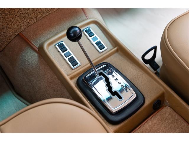 1970 Mercedes-Benz 300SEL (CC-2075964) for sale in Naarden, Noord-Holland