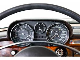 1970 Mercedes-Benz 300SEL (CC-2075964) for sale in Naarden, Noord-Holland