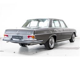 1970 Mercedes-Benz 300SEL (CC-2075964) for sale in Naarden, Noord-Holland