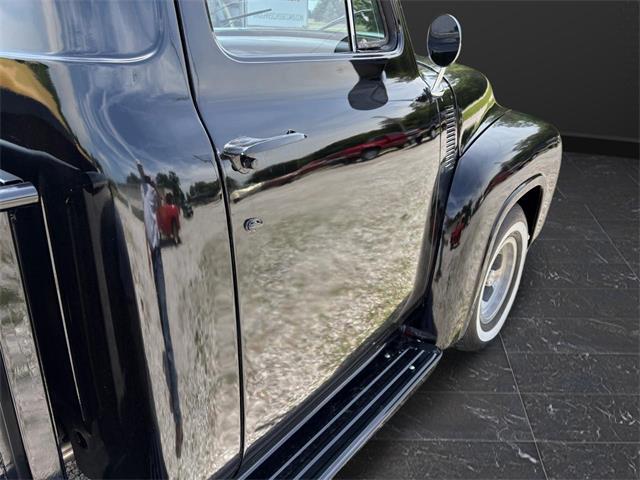 1953 Ford F100 (CC-2075965) for sale in Nashville, Illinois