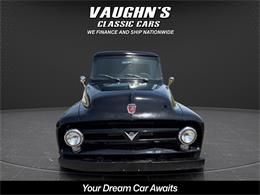 1953 Ford F100 (CC-2075965) for sale in Nashville, Illinois