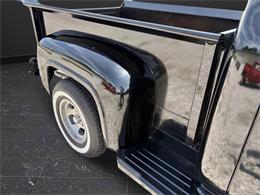 1953 Ford F100 (CC-2075965) for sale in Nashville, Illinois