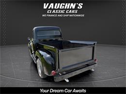 1953 Ford F100 (CC-2075965) for sale in Nashville, Illinois