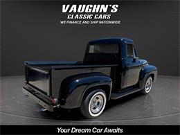 1953 Ford F100 (CC-2075965) for sale in Nashville, Illinois