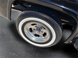 1953 Ford F100 (CC-2075965) for sale in Nashville, Illinois