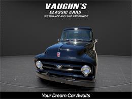 1953 Ford F100 (CC-2075965) for sale in Nashville, Illinois