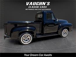 1953 Ford F100 (CC-2075965) for sale in Nashville, Illinois