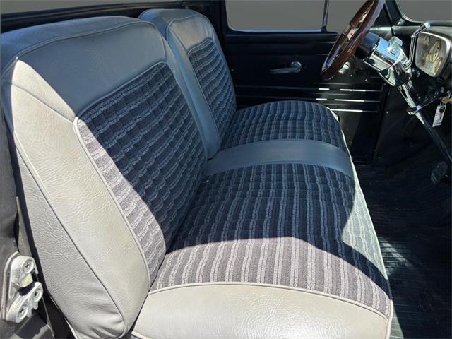 1953 Ford F100 (CC-2075965) for sale in Nashville, Illinois