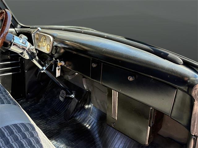 1953 Ford F100 (CC-2075965) for sale in Nashville, Illinois