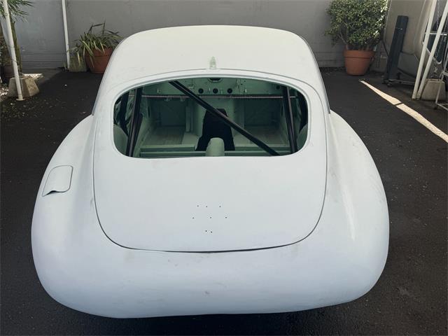 1963 Jaguar E-Type (CC-2075966) for sale in Los Angeles, California