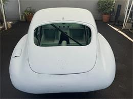1963 Jaguar E-Type (CC-2075966) for sale in Los Angeles, California